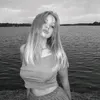 n_lrc3