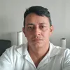 darllan.dos.santo5