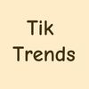 Tiktok Trends