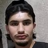 user9016204430285
