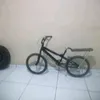 pedromiguela510gm