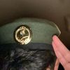 naf_9o