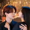 kdrama_topolyyyy