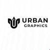 urban.edits5