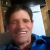 antonio76494