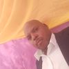 rubaganzya.mutabazi