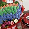 syafaqif_20