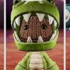 sackboy1123