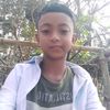 johurul.islam828