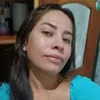 sarinha22b.e