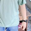 dolay5973