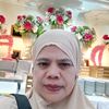 umirahayu211