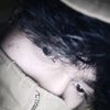 aung.hein.zaw00