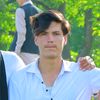 pashton.afg4