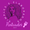 penteados.1.1