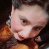 saira.wasif2