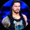 wwwromanrings1