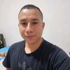gamerfer121700