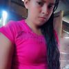 user85818124386998