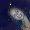 petrice.s2