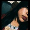 user5245991918220