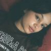 whoisnat100