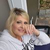 shelene.bonnett