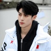 maydylan.wang