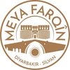 _meya._.farqin