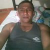 ltiti_ernestoalburqueque