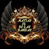 matias_el_de_las_bandas