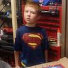 caleb_nelson2