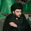 alial_i1254