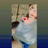 user27334683354708