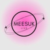 meesuk.life89