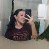 chelooh99
