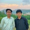 haider_051204