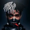 vigilantedelaperdicion5