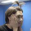 yoboseyo42