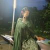 it_is_picchi_jannat