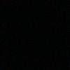 arslan_ch7_2