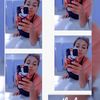 peqkegarcia7