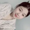 tuchi0404