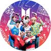 bts.army09582