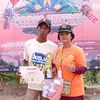 asep bos kecil (ABK)