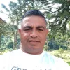 eduardo.urbina309