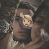 dilan.noriega07
