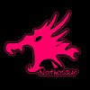 Nothosaur