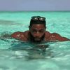 abir003830
