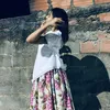 _yawodeode